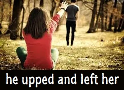 Illustration up - Image 2