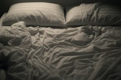 Illustration bounce - Image 1