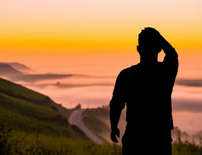 Illustration ken - Image 1