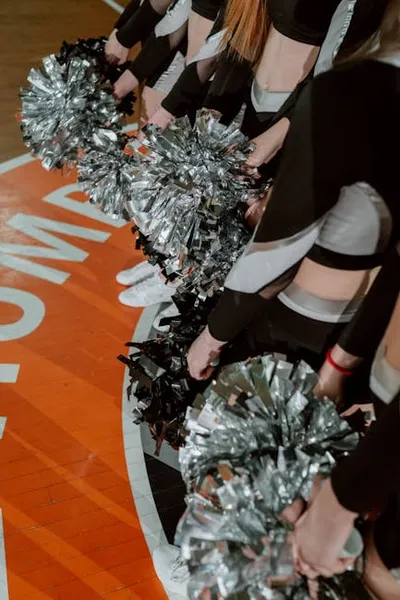 Illustration peps - Image 2