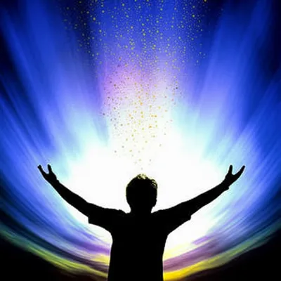 Illustration upcast - Image 1