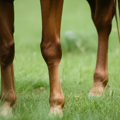 Illustration pasterns