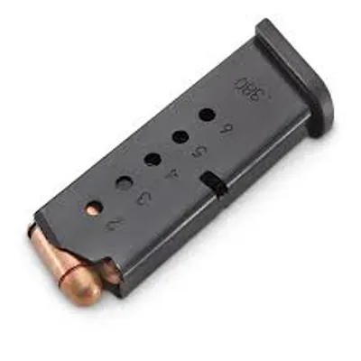 Illustration magazine - Image 2