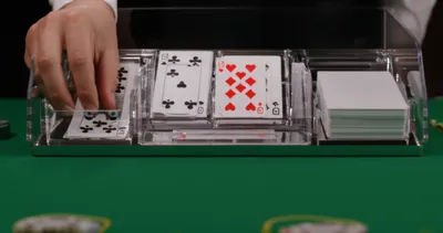 Illustration shoes - Image 1