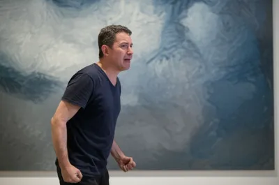 Illustration visceral