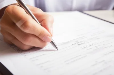 Illustration refilling - Image 1