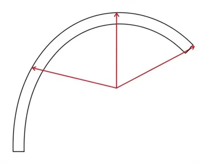 Illustration digits - Image 1