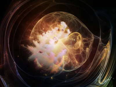 Illustration matrices