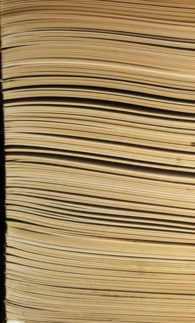 Illustration old - Image 1