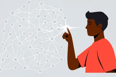 Illustration learned - Image 1