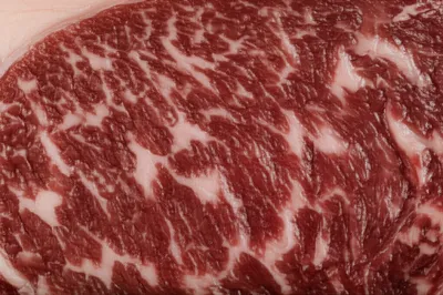 Illustration marble - Image 1