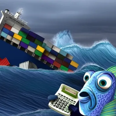 Illustration average - Image 1