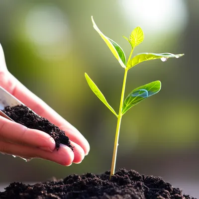 Illustration eke - Image 1