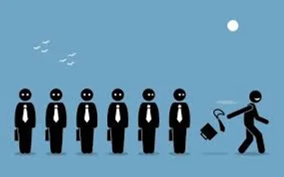 Illustration part - Image 3