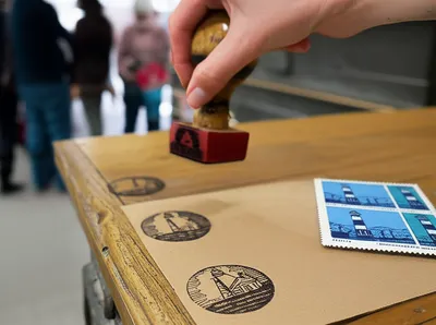 Illustration provisional