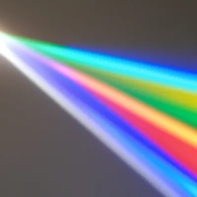 Illustration contrive - Image 1