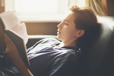 Illustration sloth - Image 1