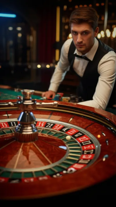 Illustration lays - Image 1