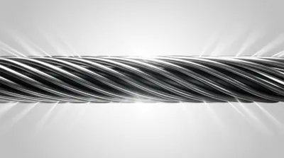 Illustration braid - Image 1