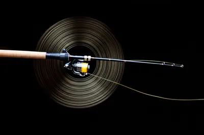 Illustration reel - Image 1