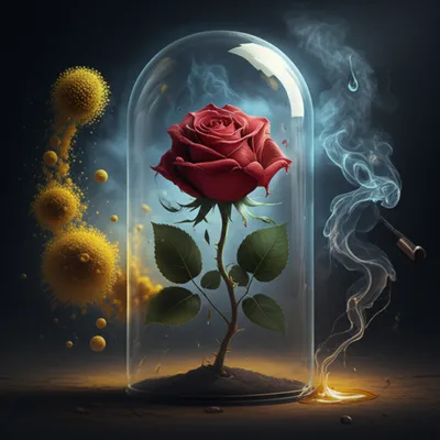 Illustration exposing - Image 1