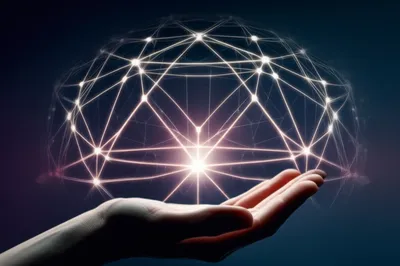 Illustration describe - Image 1