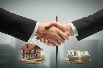 Illustration compounding - Image 1