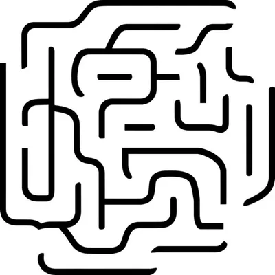 Illustration entrail - Image 1