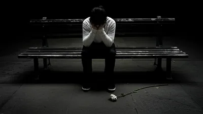 Illustration fell - Image 1