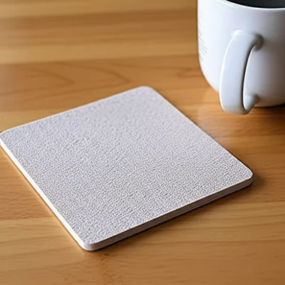 Illustration mat - Image 1