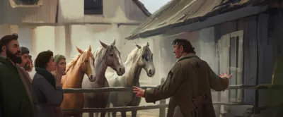 Illustration chants - Image 1