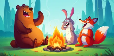 Illustration jokes - Image 1