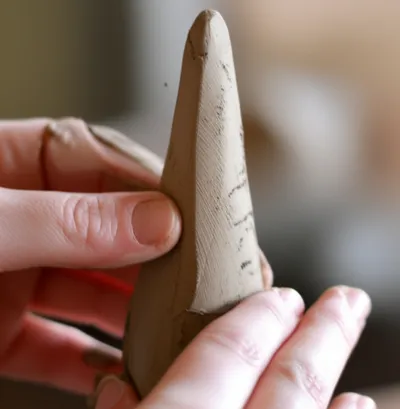 Illustration steeple - Image 1