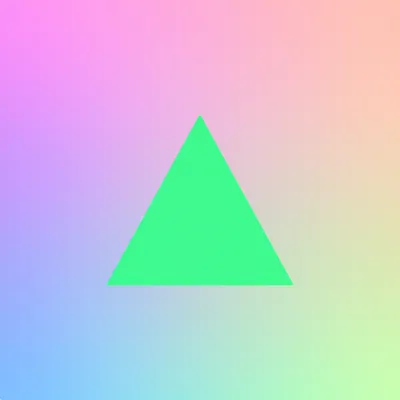 Illustration trigon - Image 1