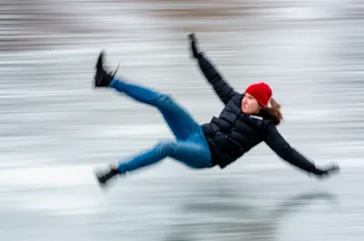 Illustration slide - Image 1