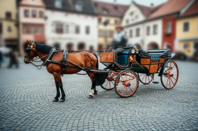 Illustration gigs - Image 1