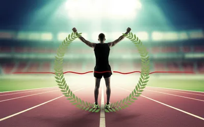 Illustration bye - Image 1