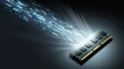 Illustration loads - Image 1