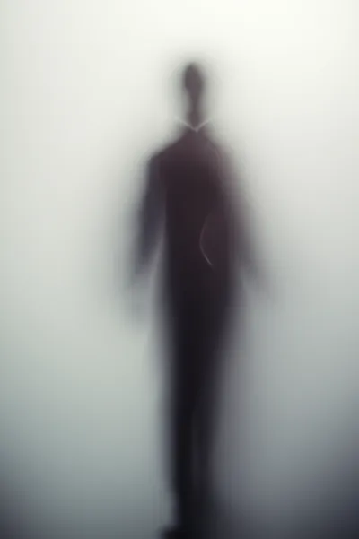 Illustration unidentified