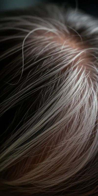 Illustration grizzle - Image 1