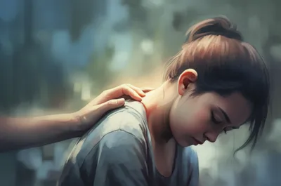 Illustration palliative - Image 1