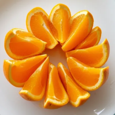 Illustration segments - Image 1