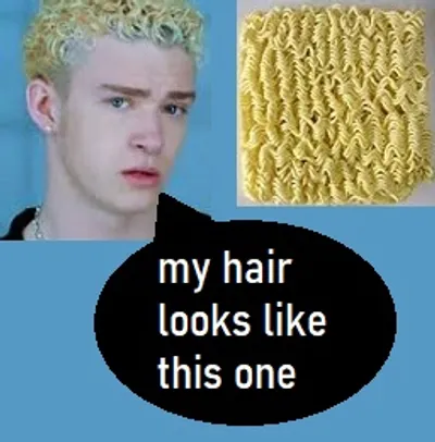 Illustration identification - Image 3