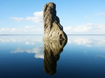 Illustration unchanging - Image 1