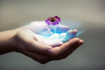 Illustration ozone - Image 1