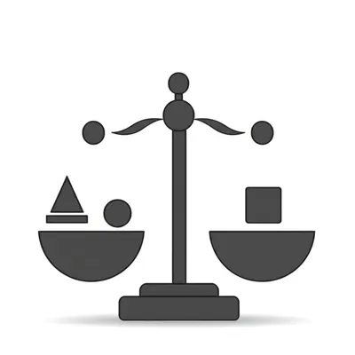 Illustration account - Image 1