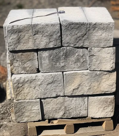 Illustration perch - Image 1