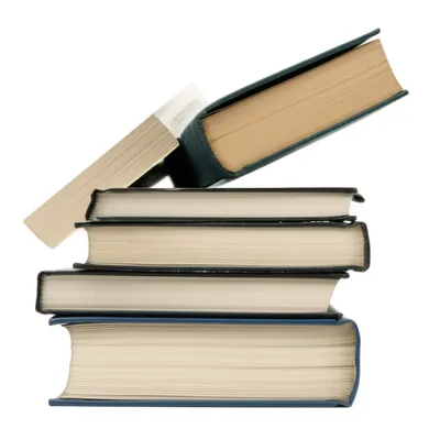 Illustration beyond - Image 1