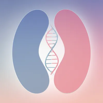 Illustration copulated