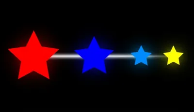 Illustration collinear - Image 1